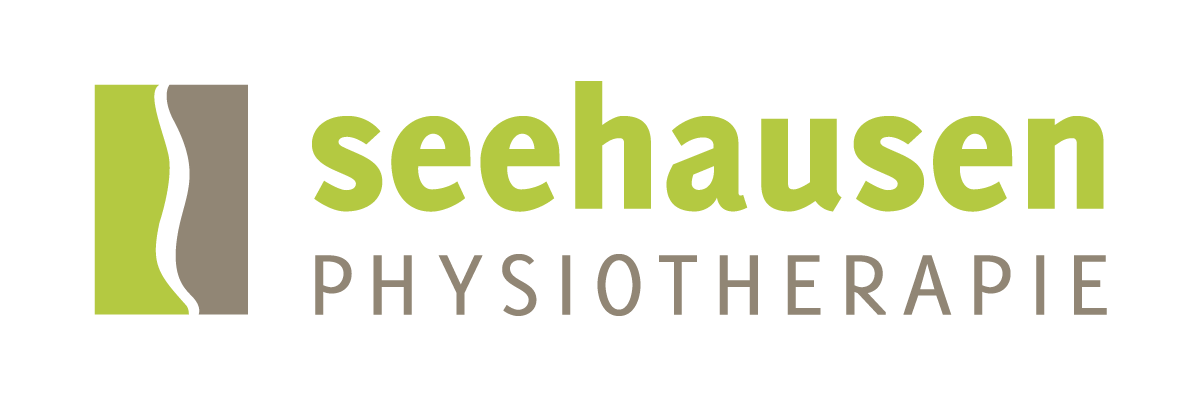 Seehausen Physiotherapie